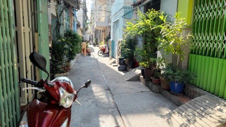 Đi đến slide 3