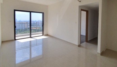 Tin thật 100% bán căn hộ 3PN - 89m2 view đẹp, tầng trung giá 4.3 tỷ bao thuế phí, LH: 0902691920