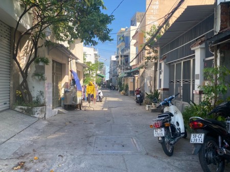 Đi đến slide 10