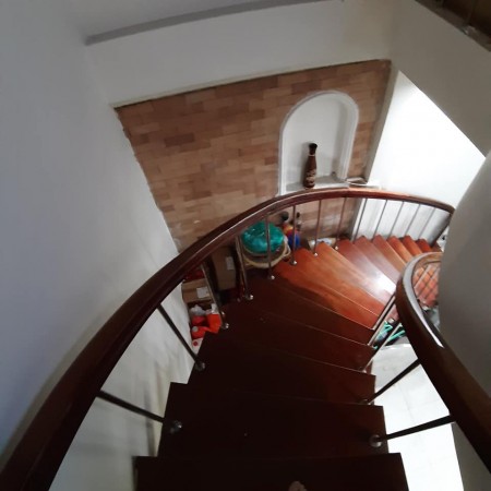 Đi đến slide 6