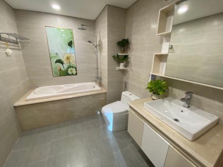 Chung cư vci - vị trí trung tâm kết nối, không gian sống lý tưởng