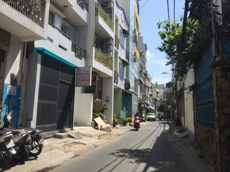 Đi đến slide 6