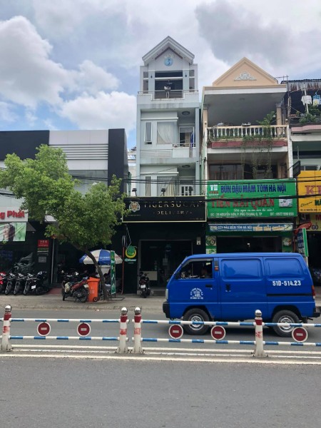 Đi đến slide 2