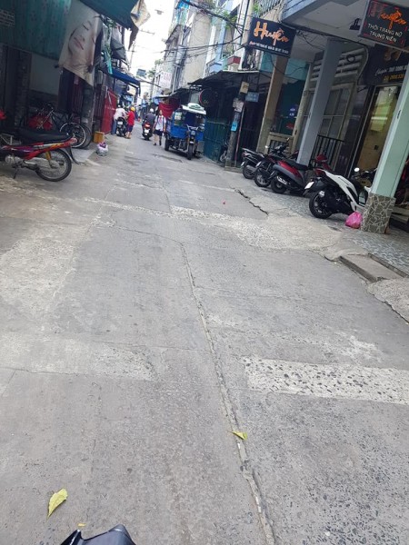 Đi đến slide 5