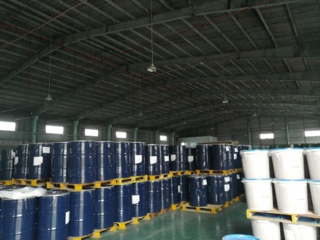 CHO THUÊ KHO TẠI QUẬN 2 (DIỆN TÍCH 50M2-5000M2)
