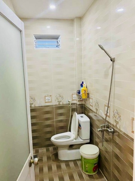 Đi đến slide 12