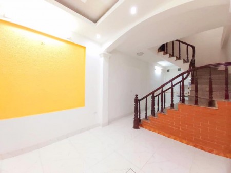 Bán nhà LÔ GÓC ĐẦU TƯ KINH DOANH Cự Lộc, Thanh Xuân 73m2, 5.8 tỷ