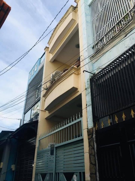 Đi đến slide 4