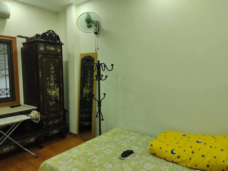 Đi đến slide 6
