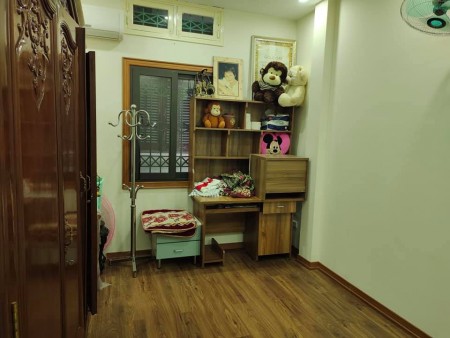 Đi đến slide 9