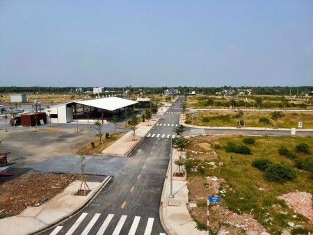 Đi đến slide 3