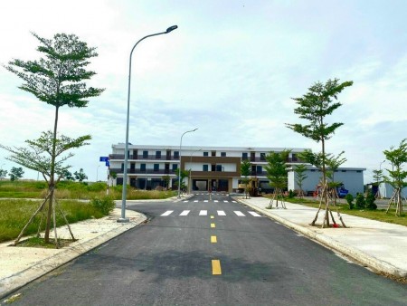 Đi đến slide 5