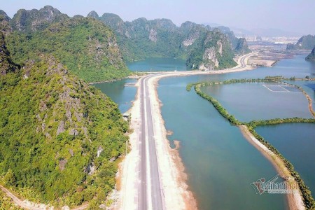 Đi đến slide 4