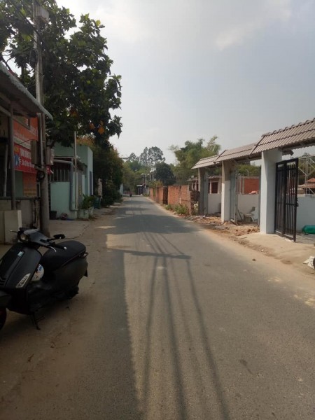 Đi đến slide 9