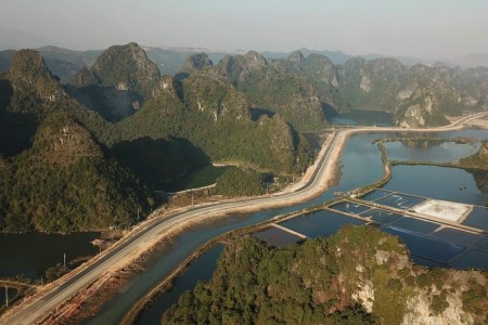 Đi đến slide 5
