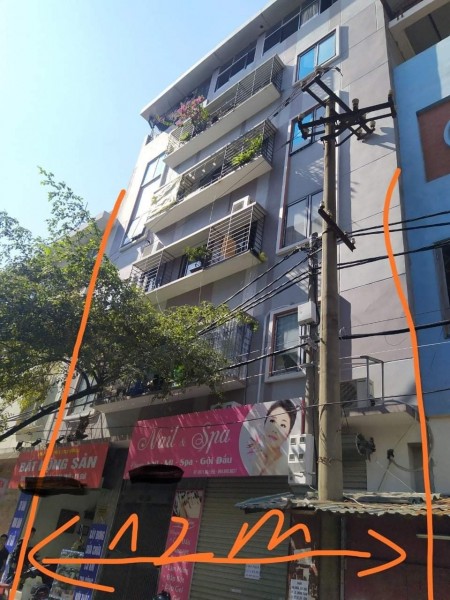 Đi đến slide 3
