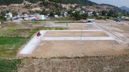 Chỉ còn 2 lô, Đất nền phong châu-tỉnh lộ 3
