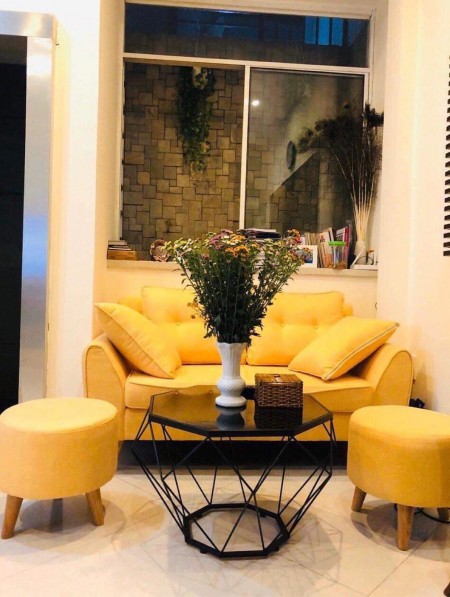 CÓ NGAY NHÀ NGUYỄN TRI PHƯƠNG QUẬN 10 GIÁ CHỈ 4 TỶ