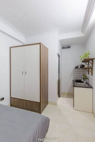 Bán mảnh đất vàng lô góc Khương Đình, Thanh Xuân 91m MT6m 5.8 tỷ, xây CCMN đỉnh