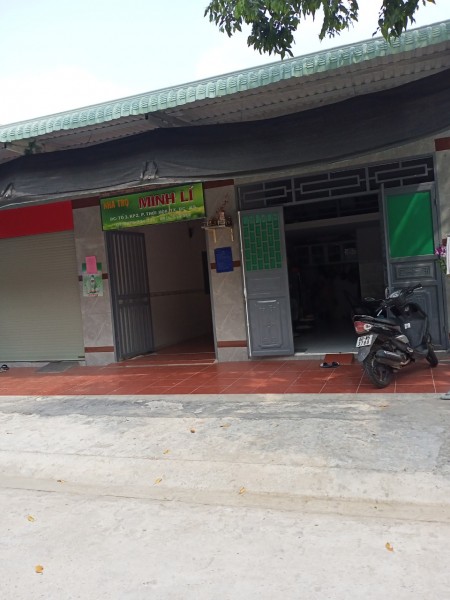 Đi đến slide 4