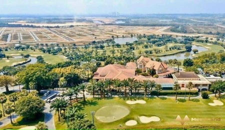 Bán đất nền dự án Biên Hòa New City, Biên Hòa, Đồng Nai