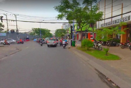Đi đến slide 2