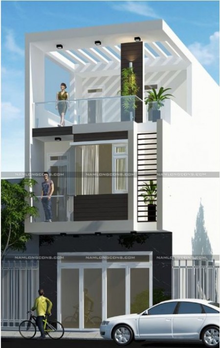 Đi đến slide 2