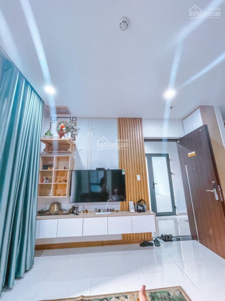 Chính chủ bán căn hộ Bcons Suối Tiên, 2PN giá 1 tỷ 620, bao thuế phí, đã có sổ. LH: 0888190778