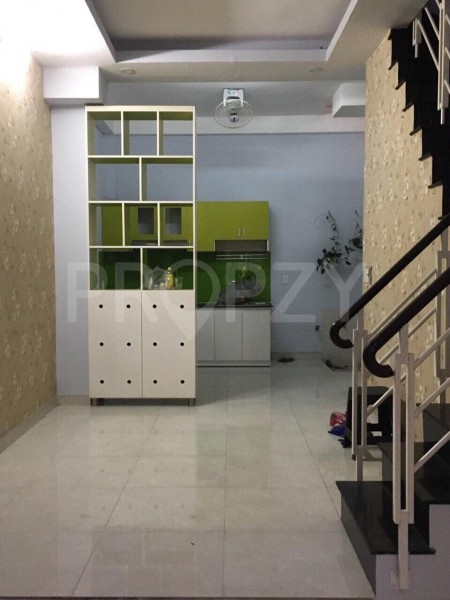 Đi đến slide 2