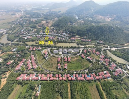 Đi đến slide 2
