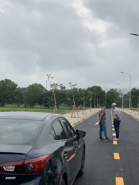 Đi đến slide 4