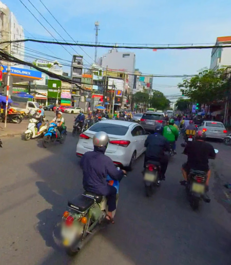 Đi đến slide 2