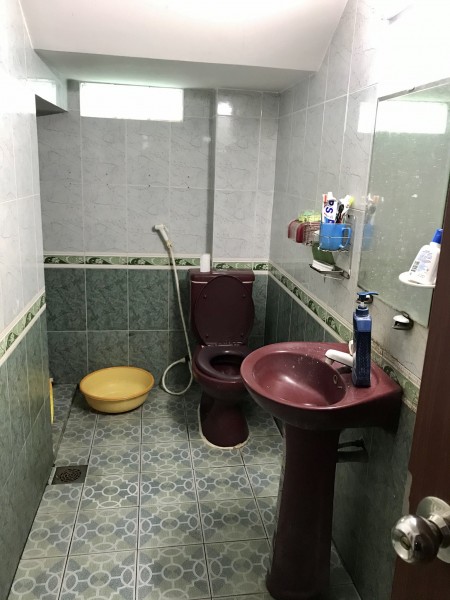 Đi đến slide 6