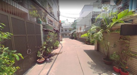 Đi đến slide 3