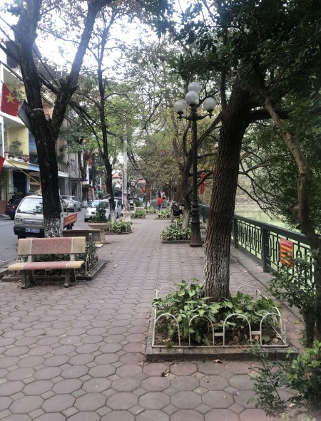 Đi đến slide 3