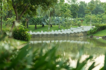 Đi đến slide 3