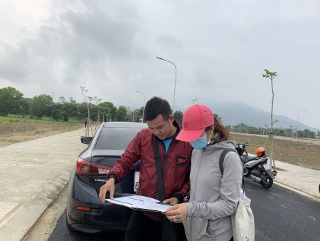 Đi đến slide 5