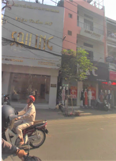 Đi đến slide 2
