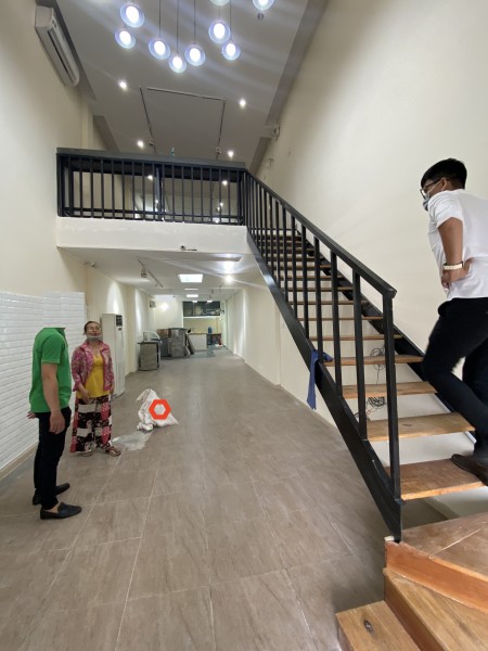 Đi đến slide 4