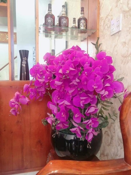 Đi đến slide 4