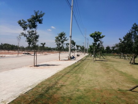 Đi đến slide 2