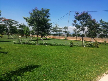 Đi đến slide 6