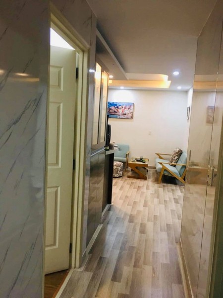 Đi đến slide 3