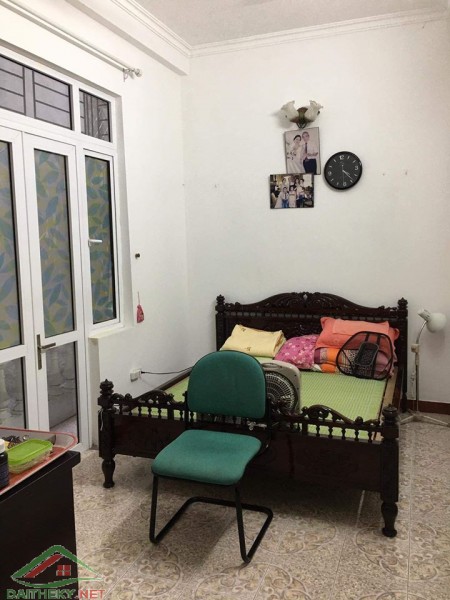 Đi đến slide 4
