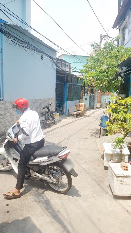Đi đến slide 4