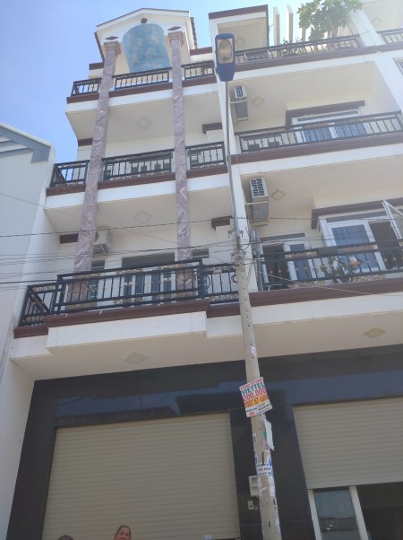 Đi đến slide 3