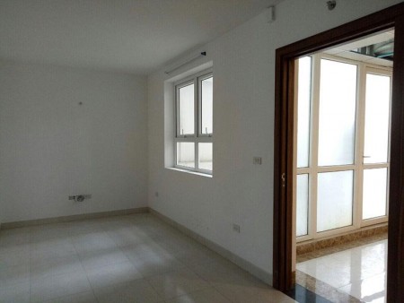 Bán gấp nhà ngõ 178 Đại Mỗ giá 2.65 tỷ, 55mx3T, oto cách 20m, SĐCC