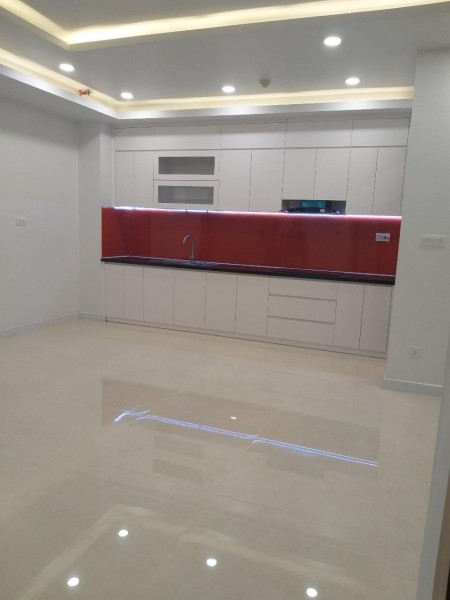 2PN PALM HEIGHTS Q2 - NTCB - VIEW 9 NAM MÁT MẺ. 3.980 TỶ. LH 0938221611 PHỤNG