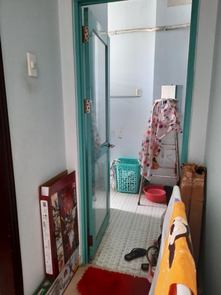 Đi đến slide 3
