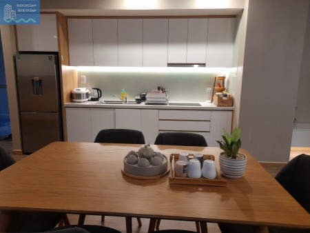 CHO THUÊ NHANH CĂN HỘ CAO CẤP F.HOME VỚI GIÁ RẺ NHẤT THỊ TRƯỜNG 8.000.000VND